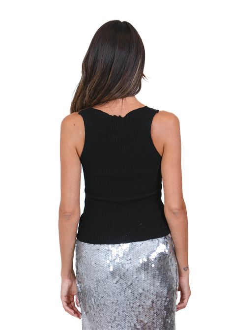 Top giromaniche SIMONA CORSELLINI | Top | CPTOO0301V000